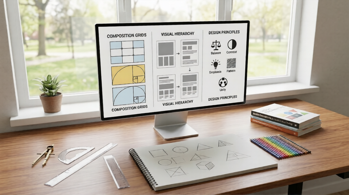 Freelance Grafik Tasarımcısı Olarak Nasıl Fiyatlandırma Yaparsınız? 2026 Güncel ve Pratik Rehber