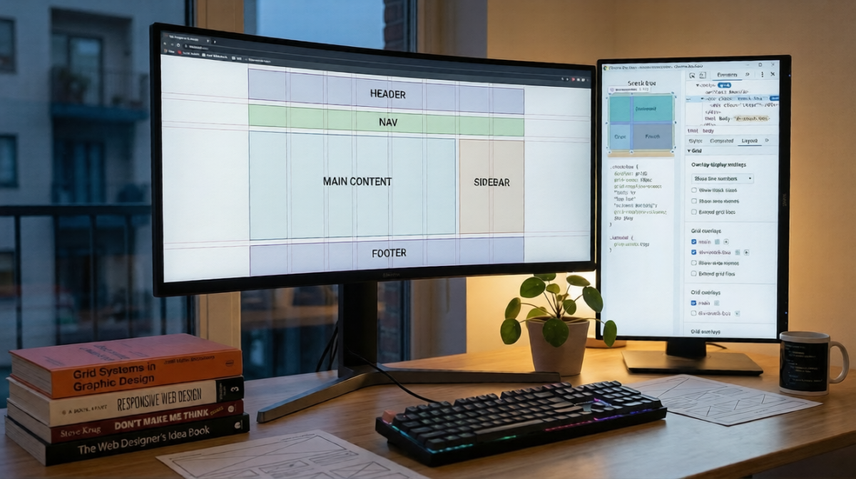 Web Tasarımda Animasyon Kullanımı ve Micro Interactions: Kullanıcı Deneyimini Şekillendirme Rehberi